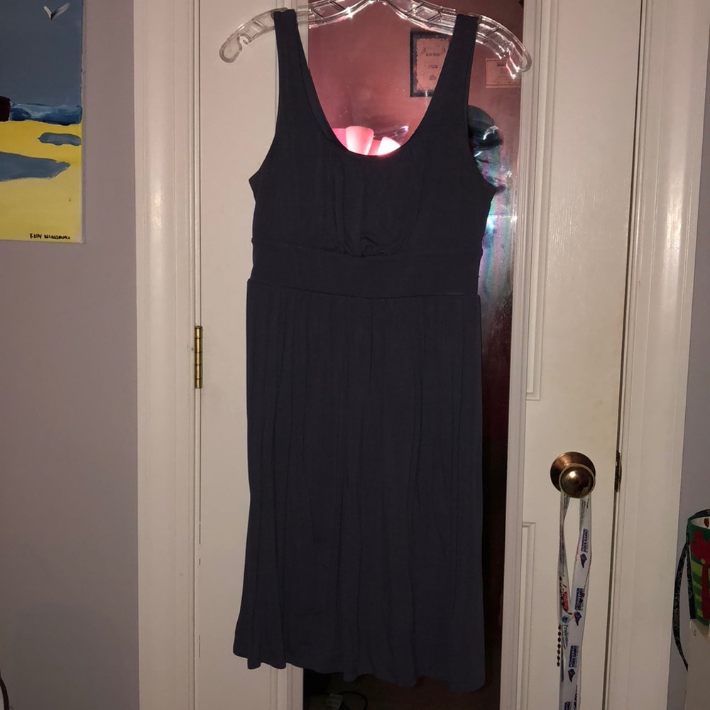 Merona dress